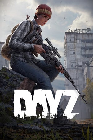 Download DayZ