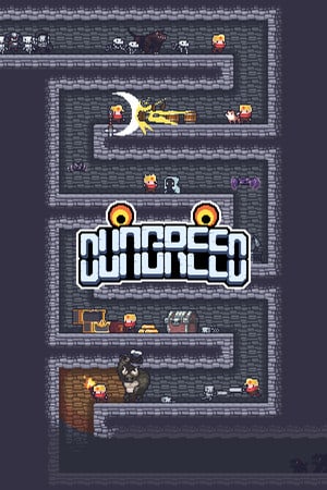 Download Dungreed