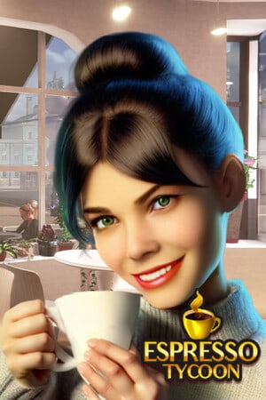 Download Espresso Tycoon