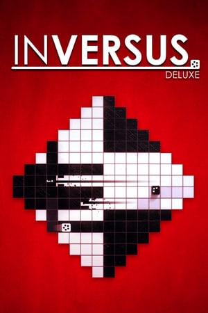 INVERSUS Deluxe