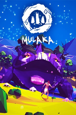 Mulaka