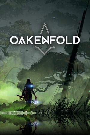 Download Oakenfold