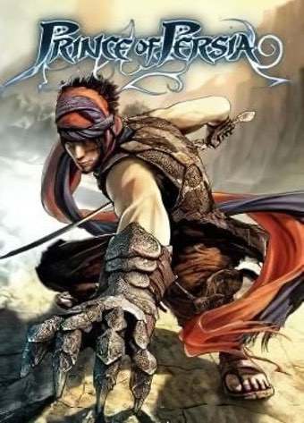 Download Prince of Persia