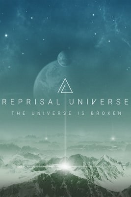 Download Reprisal Universe