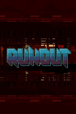 RUNOUT