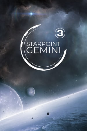 Download Starpoint Gemini 3