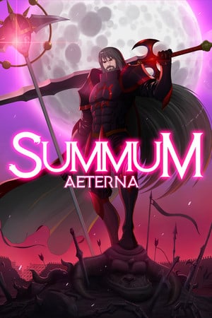 Download Summum Aeterna