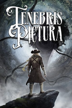 Tenebris Pictura