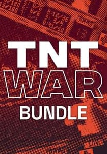 Download TNT War Bundle