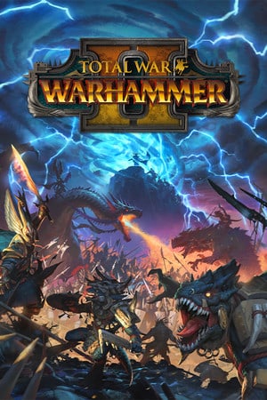 Download Total War: WARHAMMER 2