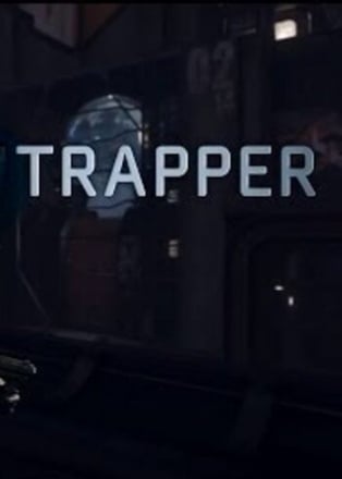 Trapper