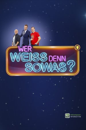 Download Wer weiß denn sowas? - Das Spiel