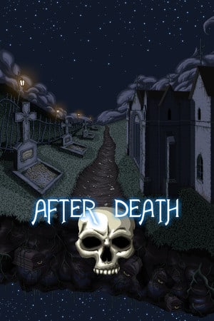 Download After Death