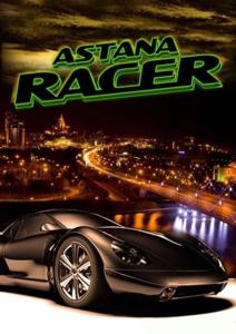 Download Astana racer