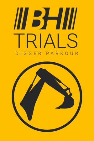 Download BH Trials