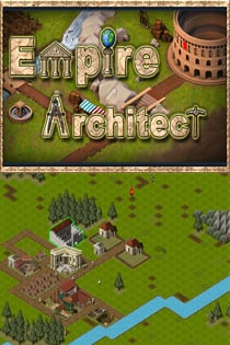 Download Empire Architect