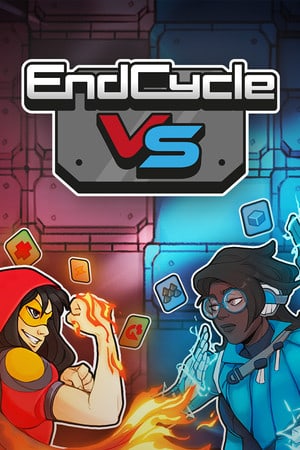 Download EndCycle VS