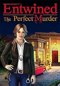 Download Entwined 2: The Perfect Murder