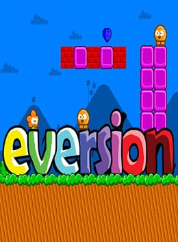 Download eversion