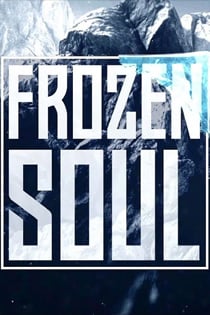 Download Frozen Soul