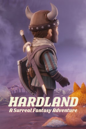 Download Hardland