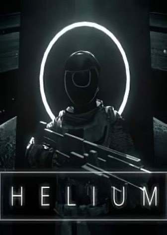 Download Helium