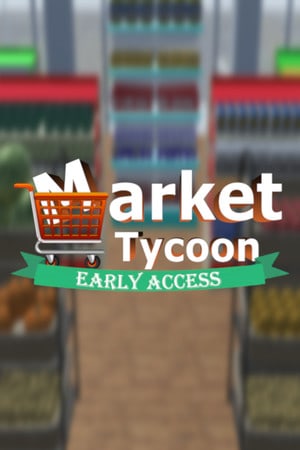 Download Market Tycoon