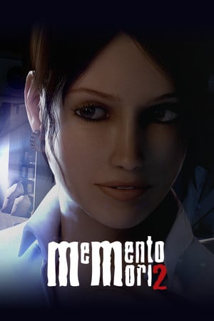 Download Memento Mori 2