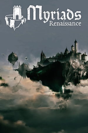 Download Myriads: Renaissance