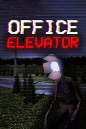 Download Office Elevator