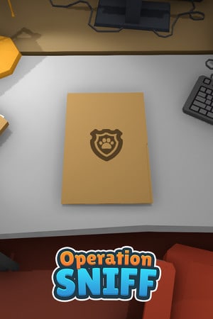 Download Operation Sniff