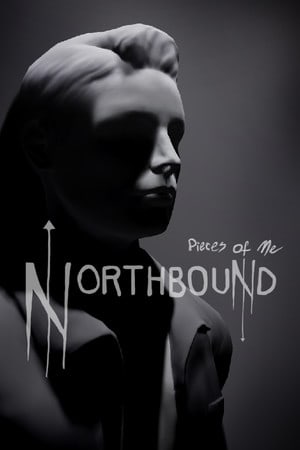 Download Pieces of Me: Northbound