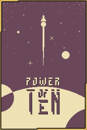 Download Power of Ten