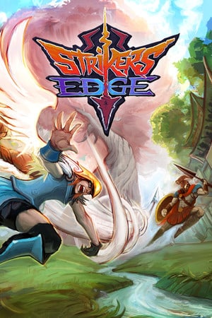 Download Strikers Edge