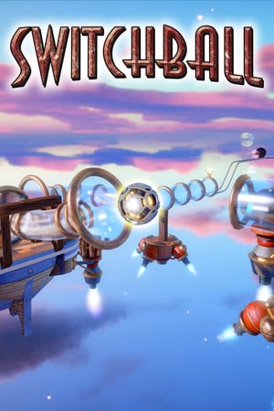 Download Switchball HD