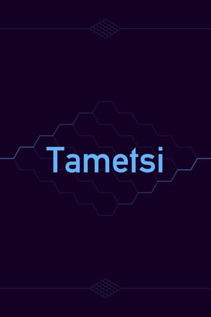 Download Tametsi