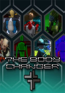 Download The Body Changer