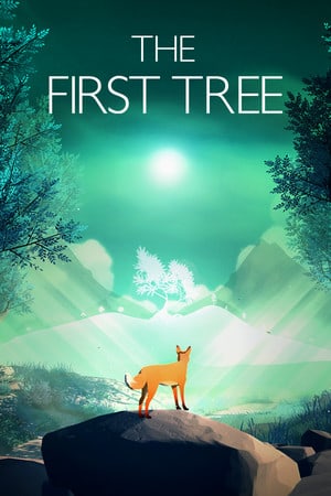 Download The First Tree