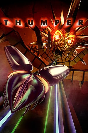 Download Thumper