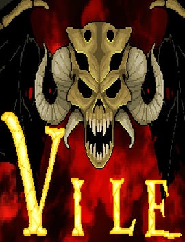 Download Vile