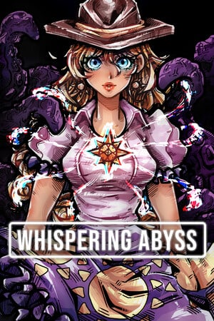 Download Whispering Abyss