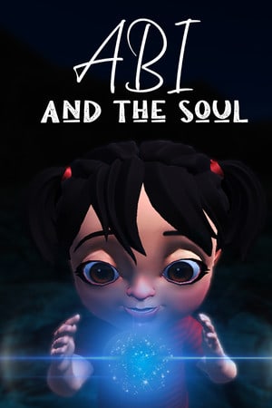 Download Abi and the soul