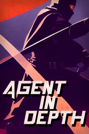 Download Agent in Depth