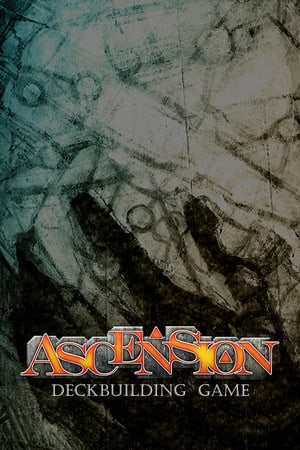 Download Ascension: Deckbuilding Game