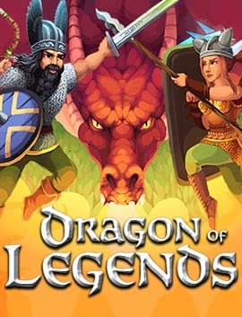 Download Dragon of Legends