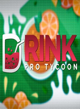 Download Drink Pro Tycoon