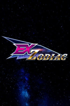 Download Ex-Zodiac