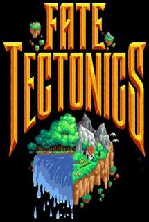 Fate Tectonics