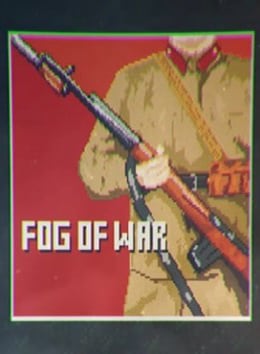 Fog of War. The battle of 1939-1945