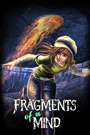 Download Fragments Of A Mind